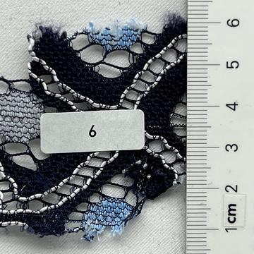6 Navy