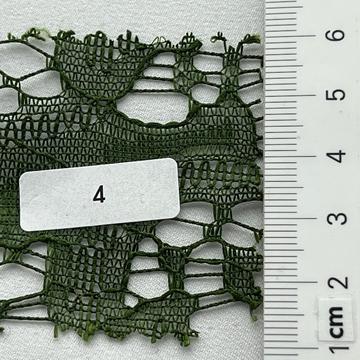 4 Green