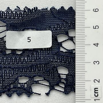 5 Navy