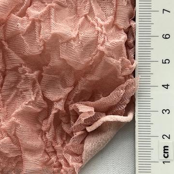 2 Pale Pink