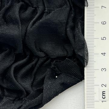 3 Black