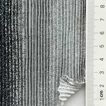 4 Gray