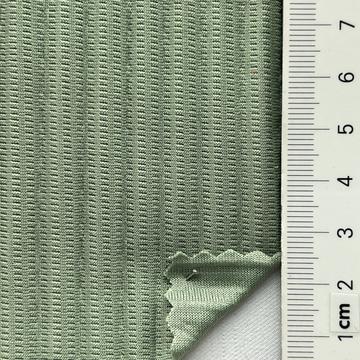 2 Pale Green