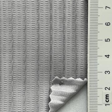 3 Gray