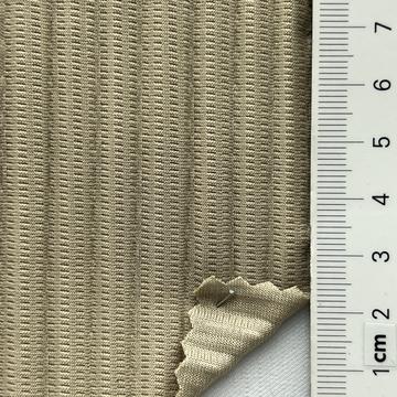 4 Beige