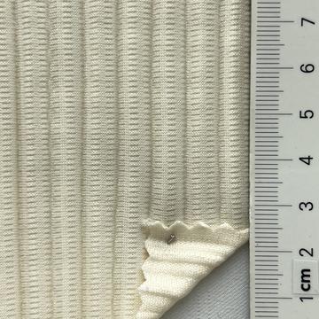 6 Ivory