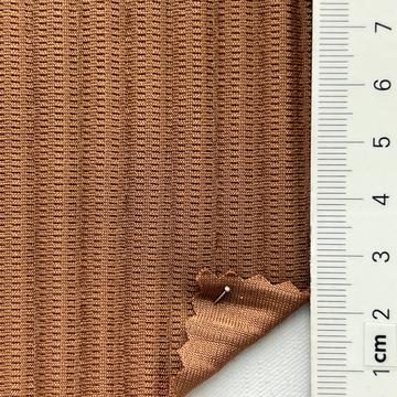 7 Brown