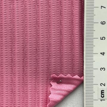 8 Pale Pink