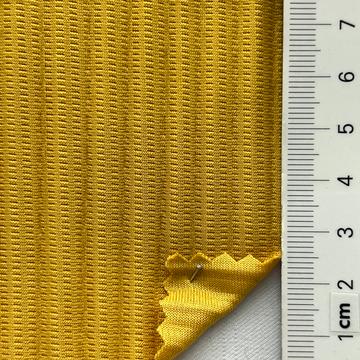 9 Yellow