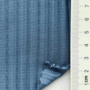 10 Pale Blue