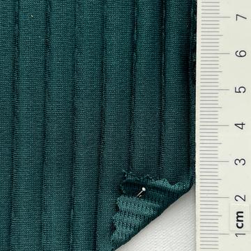 11 Deep Green