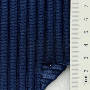 13 Navy