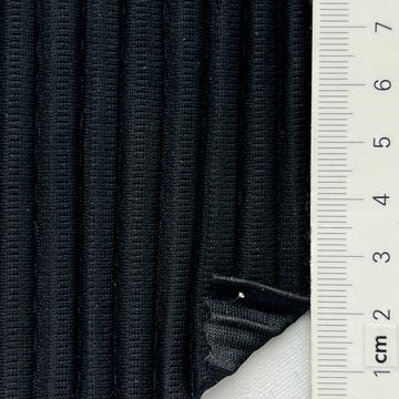 14 Black