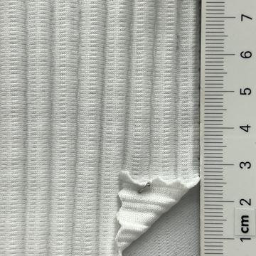 15 White