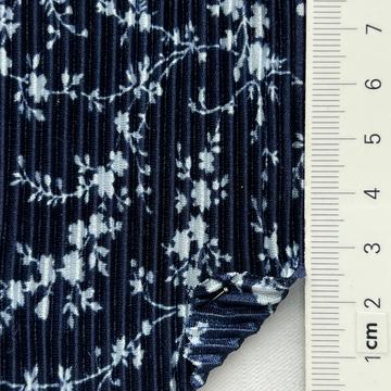 2 Navy