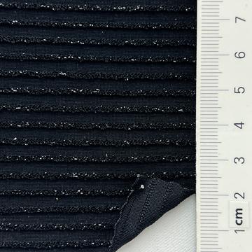 5 Black