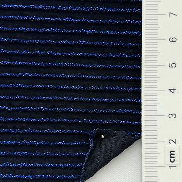 7 Blue