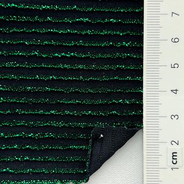 8 Green