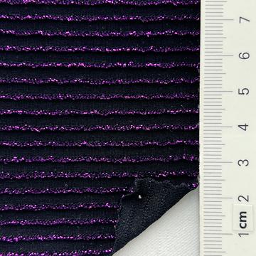 10 Purple