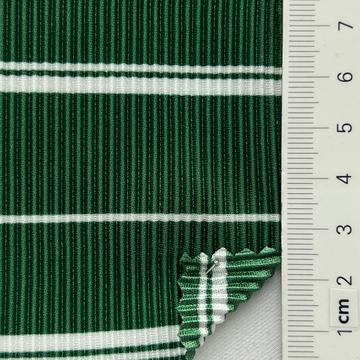 3 Green