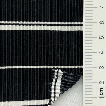 4 Black