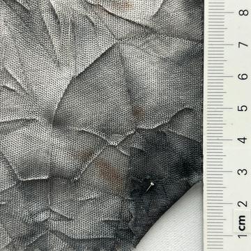 3 Gray