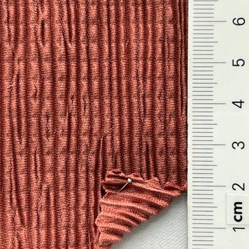 2 Brick