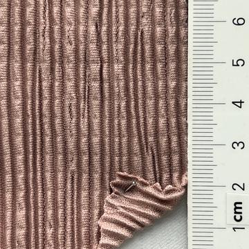 3 Dusty Pink