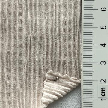 4 Beige