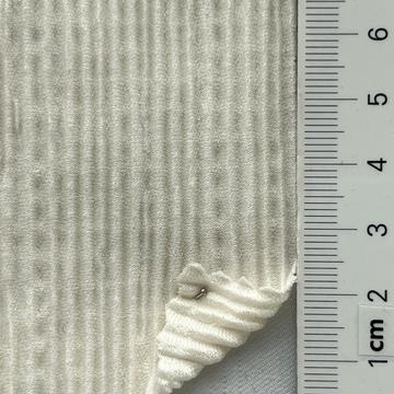 6 Ivory