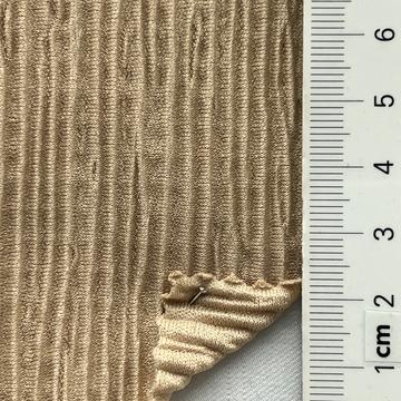 7 Beige