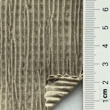 8 Beige