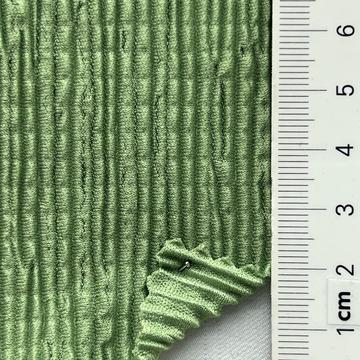 10 Pale Green