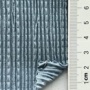 11 Pale Blue