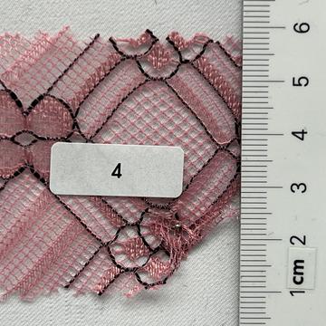 4 Pink