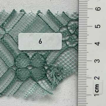 6 Green