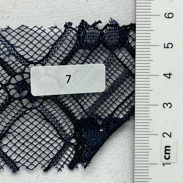 7 Navy
