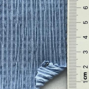 12 Pale Blue
