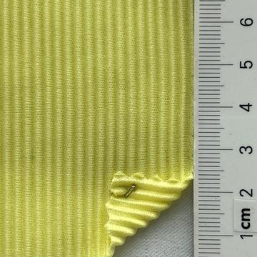 14 Yellow