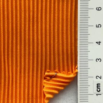 15 Orange