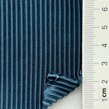 16 Turquoise