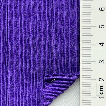 18 Purple