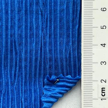 19 Blue