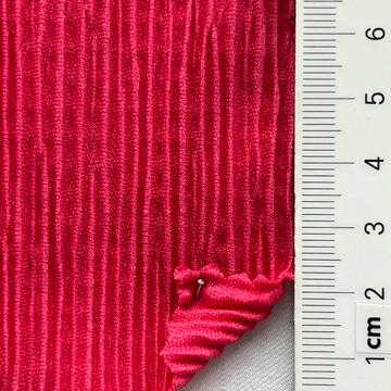 20 Pink