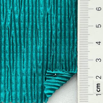 21 Cyan