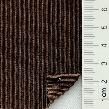 22 Brown