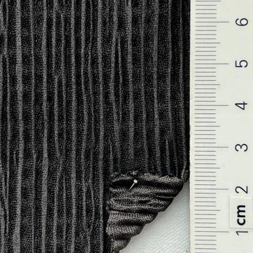23 Charcoal