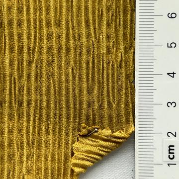 24 Yellow