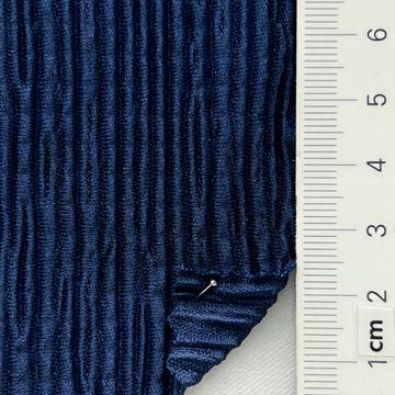 25 Navy