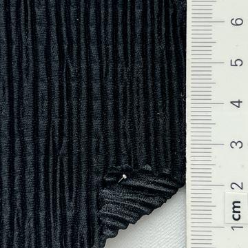 26 Black